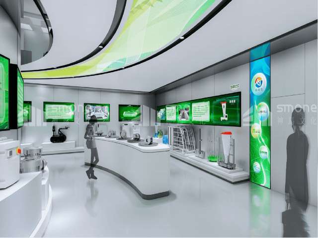 上海設備風險管理系統價格